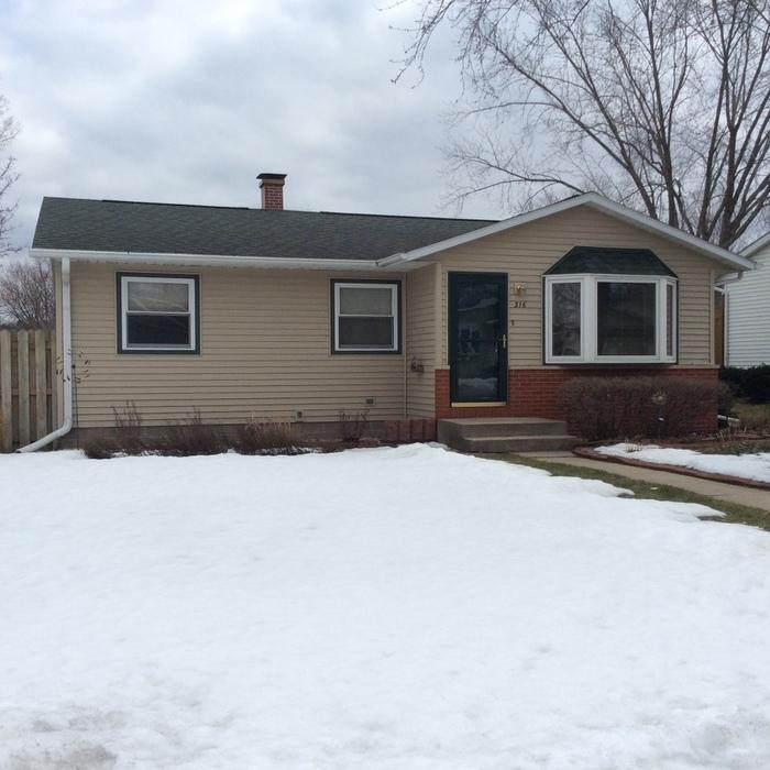 N5182 Innsbruck Rd N
