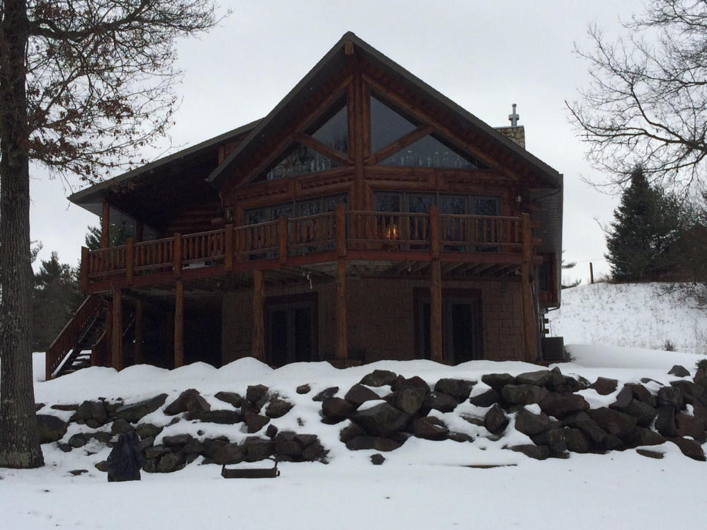 N5014 N Briarcliffe Ct