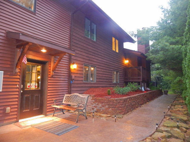 N5014 N Briarcliffe Ct