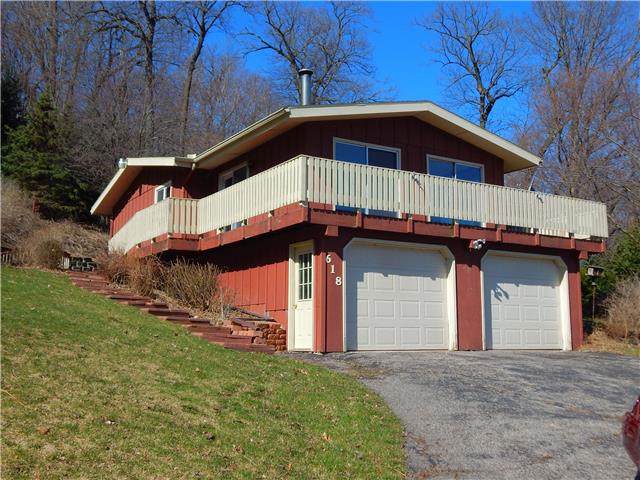 618 Linden LnWest Salem, WI, 54669La Crosse County