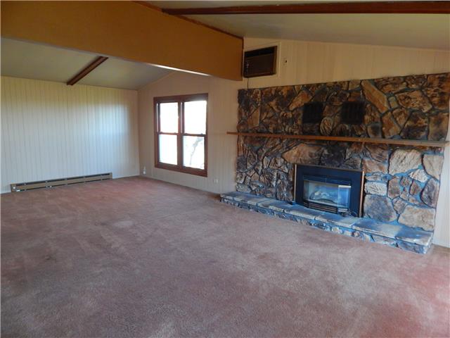 618 Linden LnWest Salem, WI, 54669La Crosse County