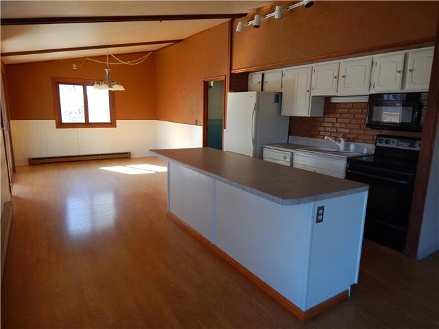 618 Linden LnWest Salem, WI, 54669La Crosse County