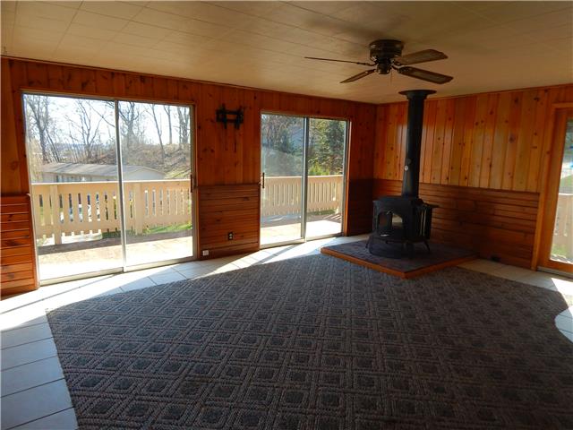 618 Linden LnWest Salem, WI, 54669La Crosse County