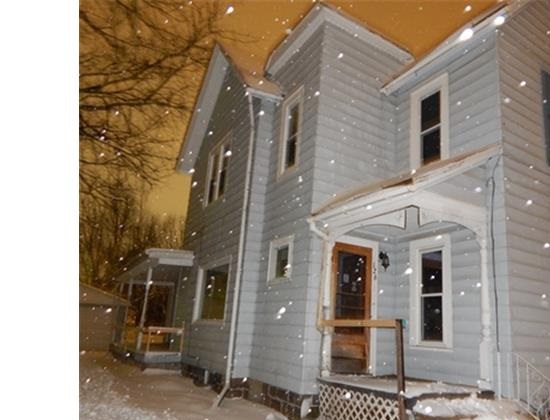 126 Oak St SWest Salem, WI, 54669La Crosse County