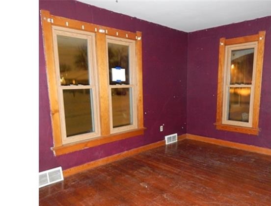126 Oak St SWest Salem, WI, 54669La Crosse County