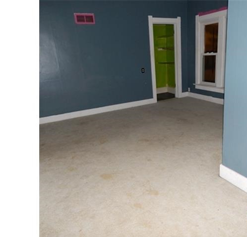 126 Oak St SWest Salem, WI, 54669La Crosse County