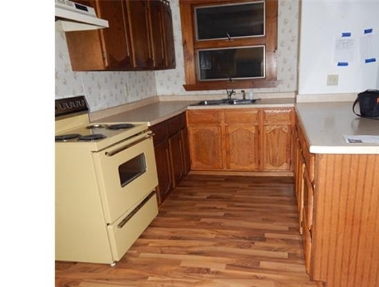 126 Oak St SWest Salem, WI, 54669La Crosse County