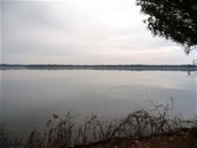 26873 County Highway Z