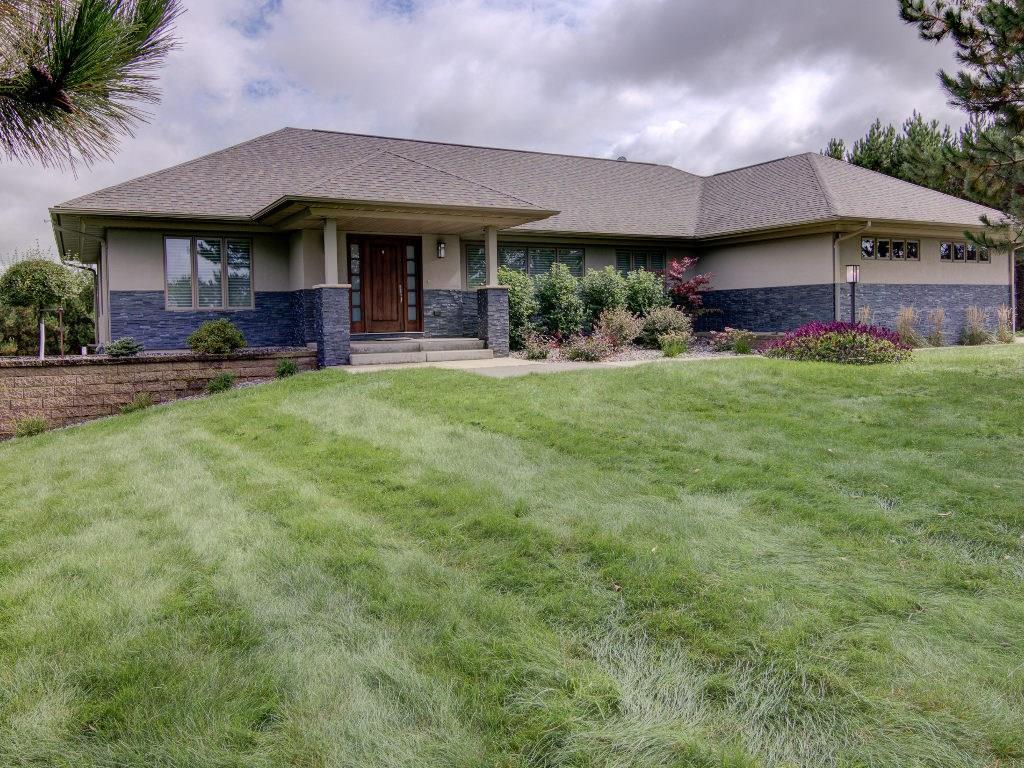 5256 Terre Bone Trail, Eau Claire, WI 54701