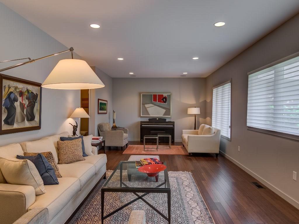 5256 Terre Bone Trail, Eau Claire, WI 54701