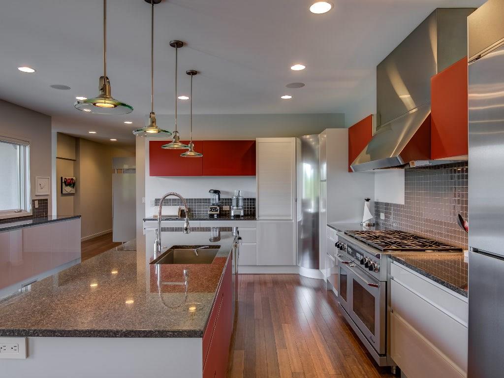 5256 Terre Bone Trail, Eau Claire, WI 54701