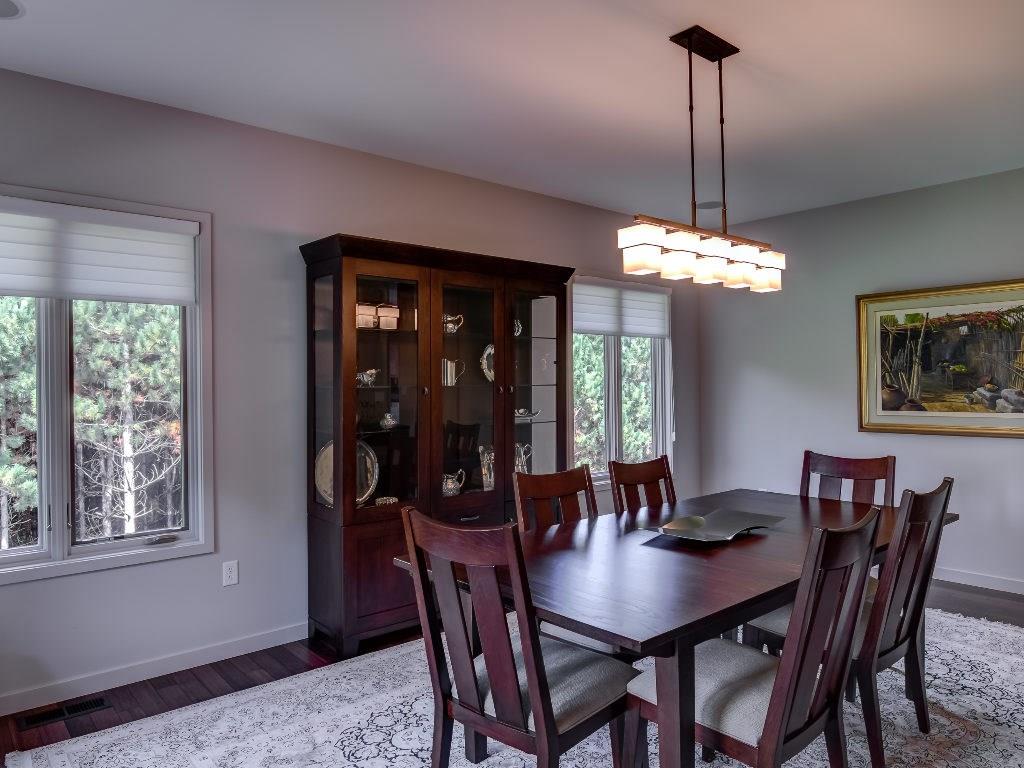 5256 Terre Bone Trail, Eau Claire, WI 54701