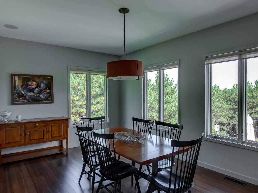 5256 Terre Bone Trail, Eau Claire, WI 54701