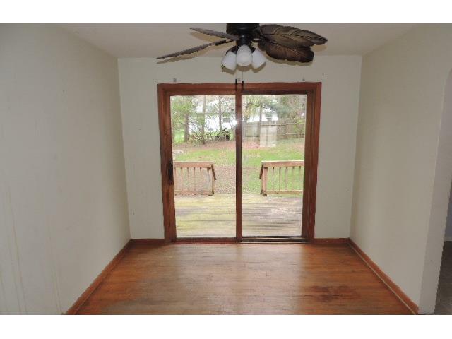 1814 Rudolph CtEau Claire, WI, 54701Eau Claire County