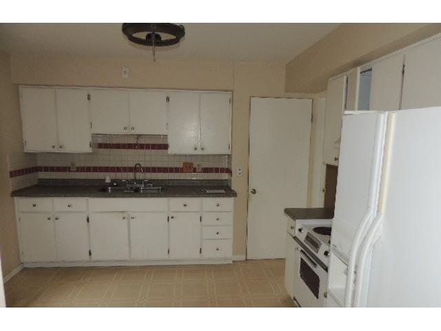 1814 Rudolph CtEau Claire, WI, 54701Eau Claire County