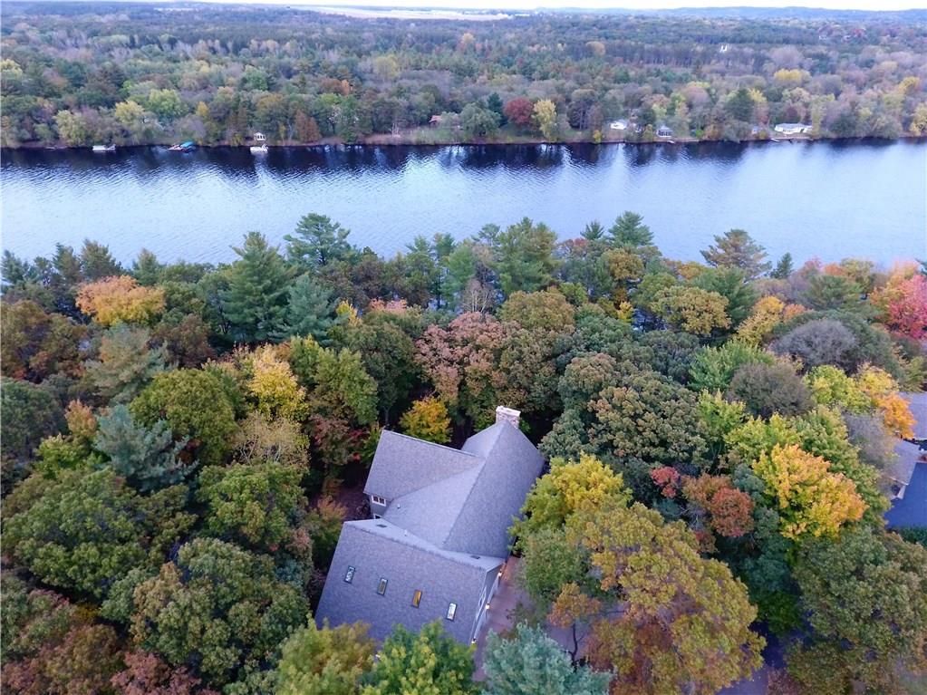 110 Vale Lane, Eau Claire, WI 54703