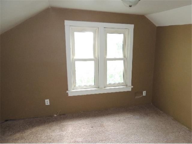 3252 Anderson DrEau Claire, WI, 54703Eau Claire County