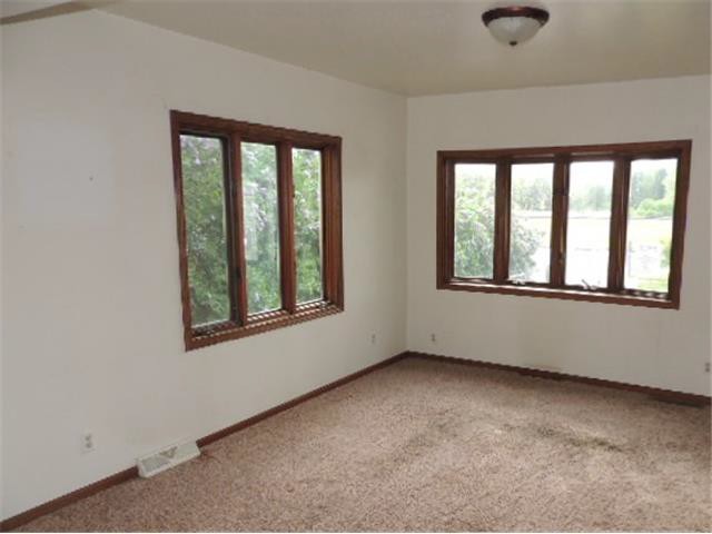 3252 Anderson DrEau Claire, WI, 54703Eau Claire County