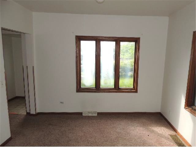 3252 Anderson DrEau Claire, WI, 54703Eau Claire County