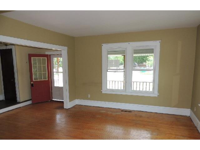 614 Fall StEau Claire, WI, 54703Eau Claire County