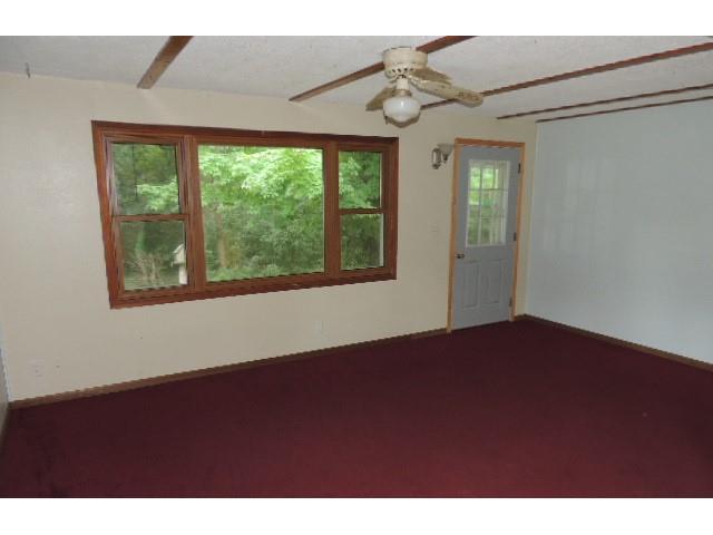 1154 Mckinley RdEau Claire, WI, 54703Eau Claire County
