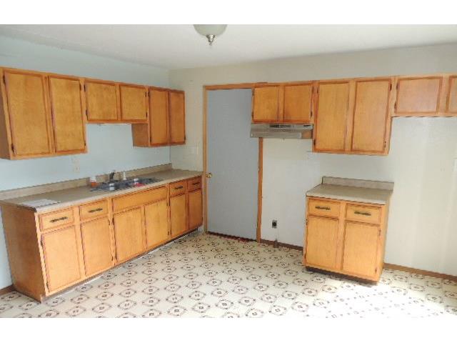 1154 Mckinley RdEau Claire, WI, 54703Eau Claire County