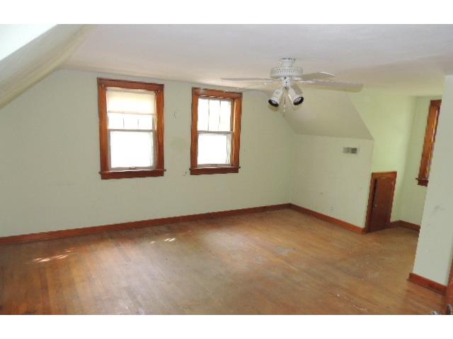 224 S Stone StAugusta, WI, 54722Eau Claire County