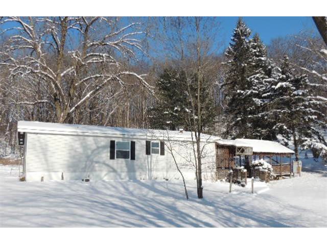 E2595 1240th AveBoyceville, WI, 54725Dunn County