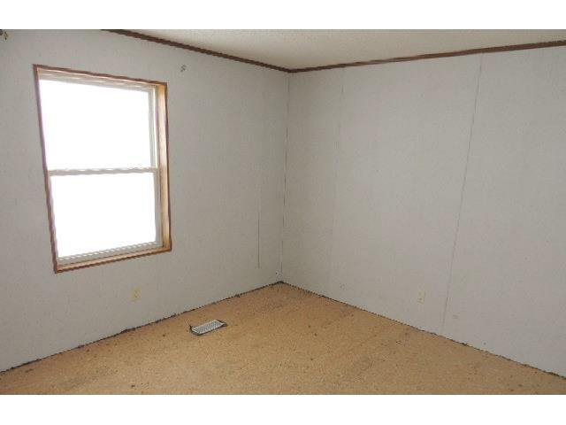 E2595 1240th AveBoyceville, WI, 54725Dunn County