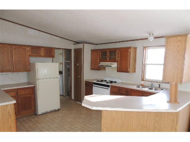 E2595 1240th AveBoyceville, WI, 54725Dunn County