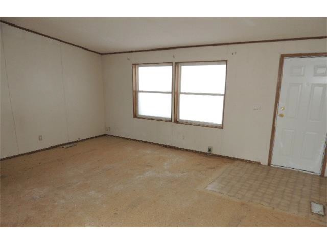 E2595 1240th AveBoyceville, WI, 54725Dunn County