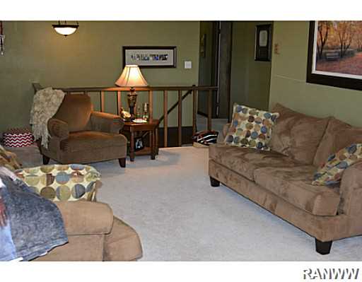 9320 N 470th Street, Boyceville, WI 54725