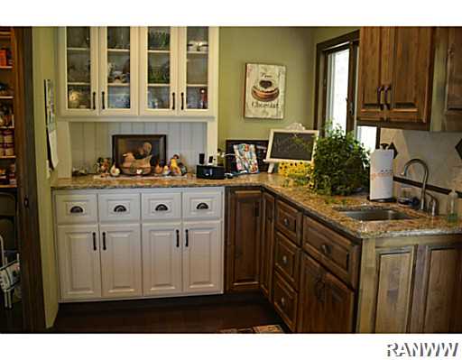 9320 N 470th Street, Boyceville, WI 54725