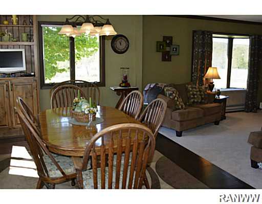 9320 N 470th Street, Boyceville, WI 54725