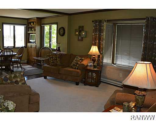 9320 N 470th Street, Boyceville, WI 54725