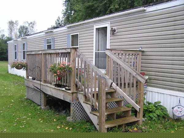 Country Acres 910 Dale StreetBoyceville, WI 54725