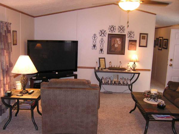 Country Acres 910 Dale StreetBoyceville, WI 54725
