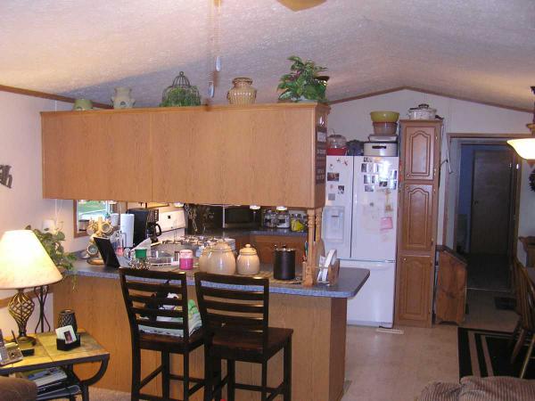 Country Acres 910 Dale StreetBoyceville, WI 54725