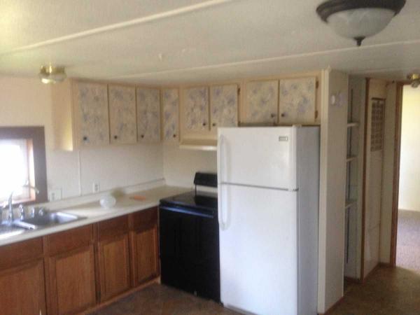 Wagon Wheel 306 South Ash Street Unit 22Cadott, WI 54727