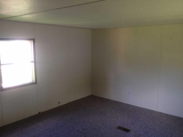 Wagon Wheel 306 South Ash Street Unit 22Cadott, WI 54727