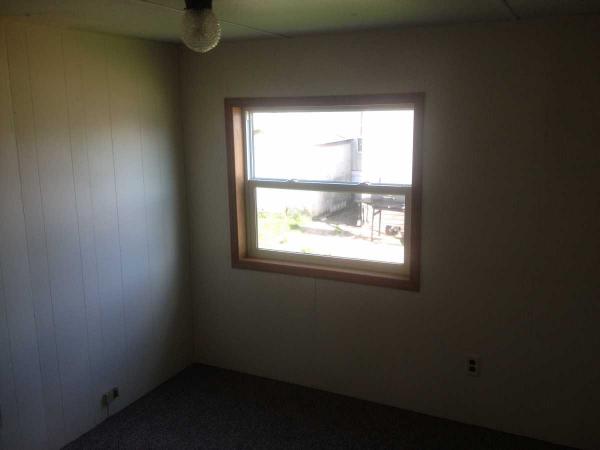 Wagon Wheel 306 South Ash Street Unit 22Cadott, WI 54727