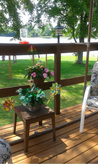 Cindy Lake Mobile Court 16765 50th Ave #21Chippewa Falls, WI 54729