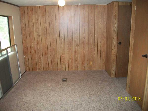 Lafayette Mobile Home Park 19808 Cty X Lot 22Chippewa Falls, WI 54729