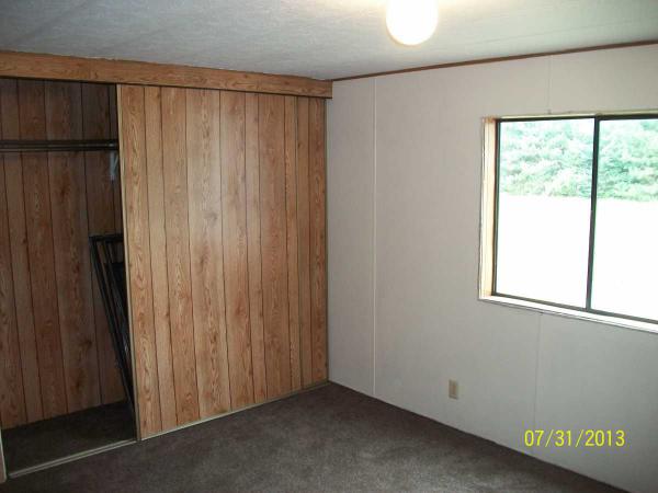 Lafayette Mobile Home Park 19808 Cty X Lot 22Chippewa Falls, WI 54729
