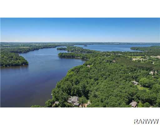 19233 55th Avenue, Chippewa Falls, WI 54729