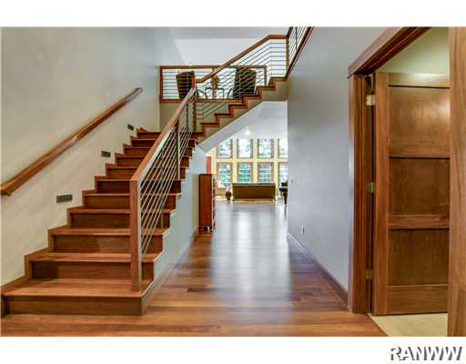 19233 55th Avenue, Chippewa Falls, WI 54729