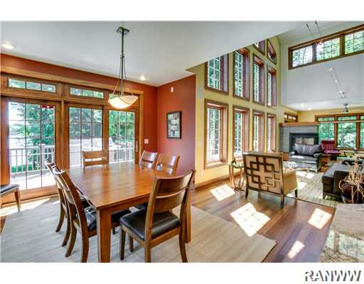 19233 55th Avenue, Chippewa Falls, WI 54729