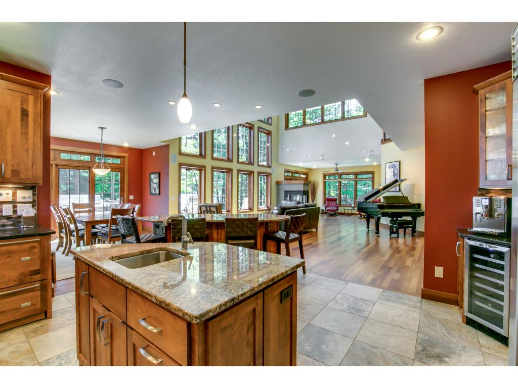 19233 55th Avenue, Chippewa Falls, WI 54729