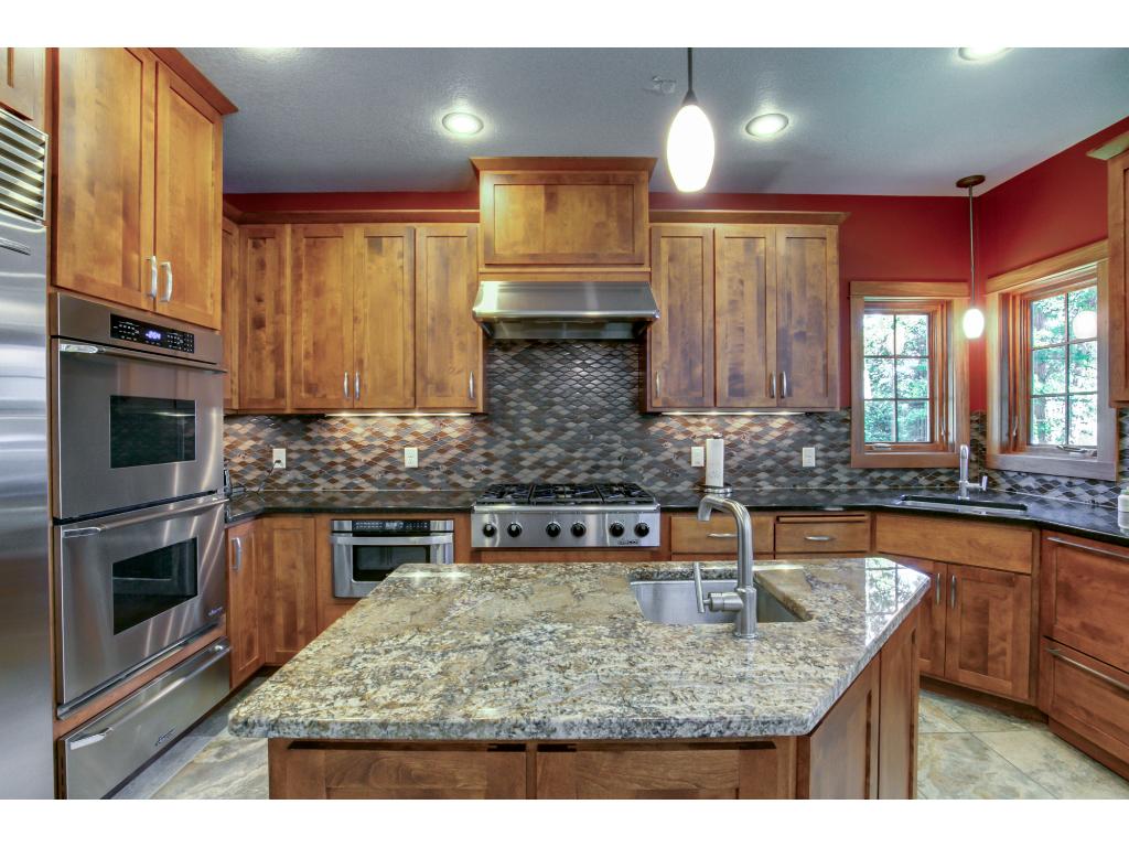 19233 55th Avenue, Chippewa Falls, WI 54729