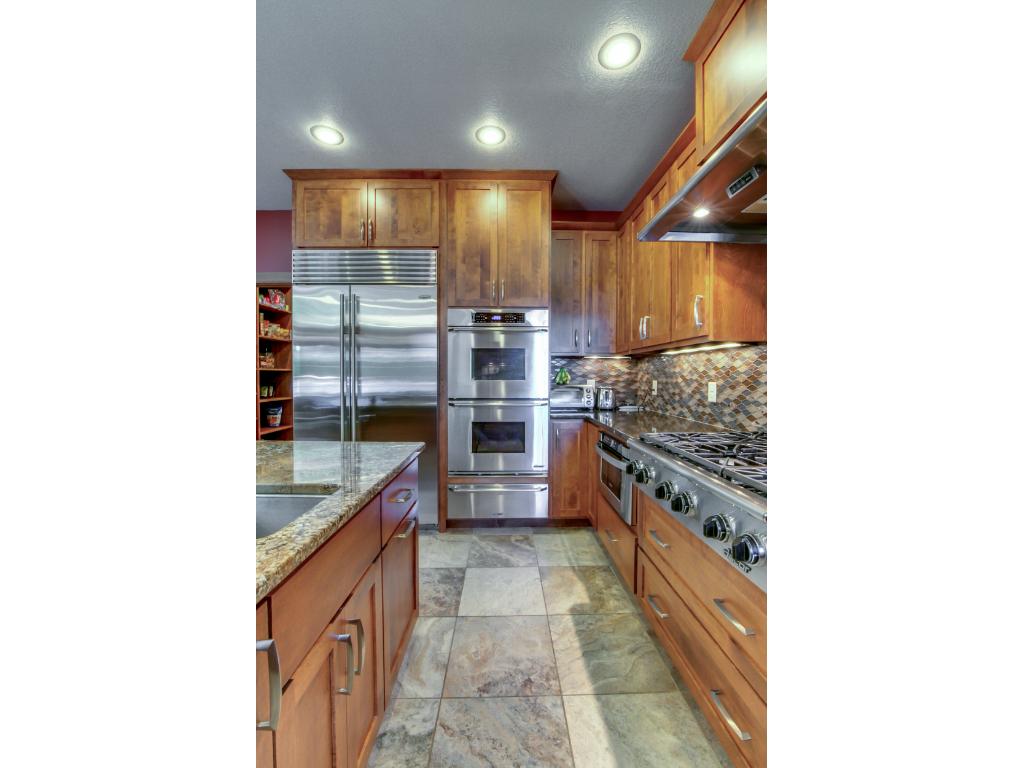19233 55th Avenue, Chippewa Falls, WI 54729